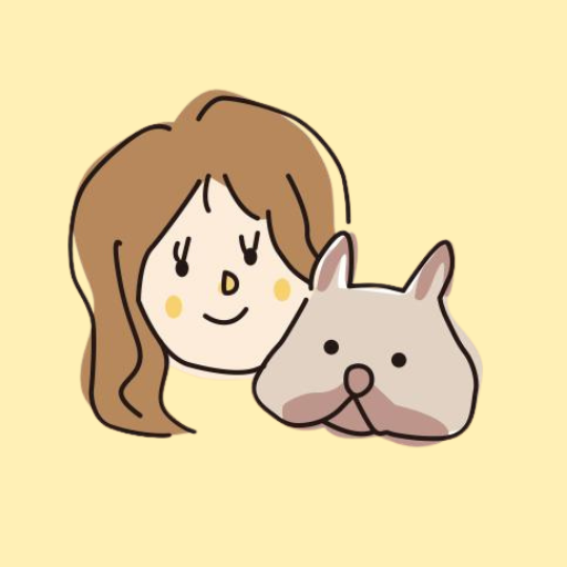 アイコン画像
